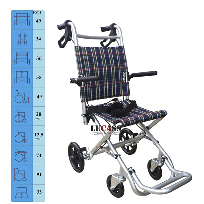 Xe lăn cho người già giá rẻ, xe lăn tay quay, xe lăn đa năng cho người bệnh.